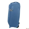 Kép 7/7 - Samsonite 55/20 25' Re-Lite Upright 45/16 Underseater 154965/6187 Capri Blue