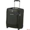 Kép 1/7 - Samsonite 55/20 25' Re-Lite Upright 45/16 Underseater 154965/9199 Climbing Ivy