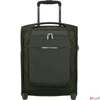 Kép 2/7 - Samsonite 55/20 25' Re-Lite Upright 45/16 Underseater 154965/9199 Climbing Ivy