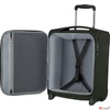 Kép 3/7 - Samsonite 55/20 25' Re-Lite Upright 45/16 Underseater 154965/9199 Climbing Ivy
