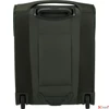 Kép 4/7 - Samsonite 55/20 25' Re-Lite Upright 45/16 Underseater 154965/9199 Climbing Ivy