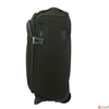Kép 5/7 - Samsonite 55/20 25' Re-Lite Upright 45/16 Underseater 154965/9199 Climbing Ivy