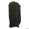 Kép 6/7 - Samsonite 55/20 25' Re-Lite Upright 45/16 Underseater 154965/9199 Climbing Ivy