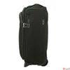 Kép 7/7 - Samsonite 55/20 25' Re-Lite Upright 45/16 Underseater 154965/9199-Climbing Ivy