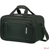 Kép 1/5 - Samsonite 55/20 25' Respark 3-Way Bag - Underseater 155332/1339 Forest Green