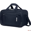 Kép 1/5 - Samsonite 55/20 25' Respark 3-Way Bag - Underseater 155332/1549 Midnight Blue