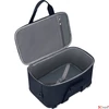 Kép 2/5 - Samsonite 55/20 25' Respark 3-Way Bag - Underseater 155332/1549 Midnight Blue