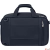 Kép 5/5 - Samsonite 55/20 25' Respark 3-Way Bag - Underseater 155332/1549 Midnight Blue
