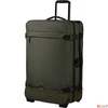 Kép 1/7 - Samsonite 55/20 25' Roadseeker Duffle/Wh 68/25 154953/1266 Dark Olive