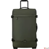 Kép 2/7 - Samsonite 55/20 25' Roadseeker Duffle/Wh 68/25 154953/1266 Dark Olive