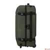 Kép 5/7 - Samsonite 55/20 25' Roadseeker Duffle/Wh 68/25 154953/1266 Dark Olive