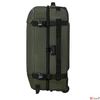 Kép 7/7 - Samsonite 55/20 25' Roadseeker Duffle/Wh 68/25 154953/1266 Dark Olive
