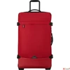 Kép 2/7 - Samsonite 55/20 25' Roadseeker Duffle/Wh 79/29 154954/1129 Brick Red