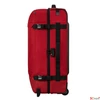 Kép 5/7 - Samsonite 55/20 25' Roadseeker Duffle/Wh 79/29 154954/1129 Brick Red