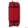 Kép 6/7 - Samsonite 55/20 25' Roadseeker Duffle/Wh 79/29 154954/1129 Brick Red