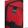 Kép 7/7 - Samsonite 55/20 25' Roadseeker Duffle/Wh 79/29 154954/1129 Brick Red
