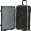 Kép 3/7 - Samsonite 55/20 25' Roadseeker Duffle/Wh 79/29 154954/1266 Dark Olive