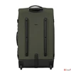 Kép 4/7 - Samsonite 55/20 25' Roadseeker Duffle/Wh 79/29 154954/1266 Dark Olive