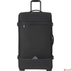 Kép 2/6 - Samsonite 55/20 25' Roadseeker Duffle/Wh 79/29 154954/1276 Deep Black