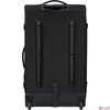 Kép 4/6 - Samsonite 55/20 25' Roadseeker Duffle/Wh 79/29 154954/1276 Deep Black