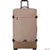 Kép 2/7 - Samsonite 55/20 25' Roadseeker Duffle/Wh 79/29 154954/1304-Dune