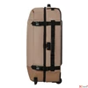 Kép 5/7 - Samsonite 55/20 25' Roadseeker Duffle/Wh 79/29 154954/1304 Dune