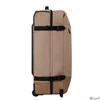 Kép 6/7 - Samsonite 55/20 25' Roadseeker Duffle/Wh 79/29 154954/1304 Dune