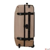 Kép 7/7 - Samsonite 55/20 25' Roadseeker Duffle/Wh 79/29 154954/1304 Dune