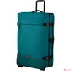 Kép 1/7 - Samsonite 55/20 25' Roadseeker Duffle/Wh 79/29 154954/6071 Deep Teal