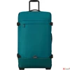 Kép 2/7 - Samsonite 55/20 25' Roadseeker Duffle/Wh 79/29 154954/6071 Deep Teal