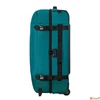 Kép 5/7 - Samsonite 55/20 25' Roadseeker Duffle/Wh 79/29 154954/6071 Deep Teal