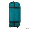 Kép 6/7 - Samsonite 55/20 25' Roadseeker Duffle/Wh 79/29 154954/6071 Deep Teal
