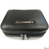 Kép 1/3 - Samsonite 700 Ladies' kit black 0