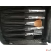 Kép 2/3 - Samsonite 700 Ladies' kit black 0