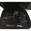 Kép 3/3 - Samsonite 700 Ladies' kit black 0