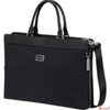 Kép 1/6 - Samsonite Aktatáska 25' Image Biz Briefcase 15.6 155350/1041