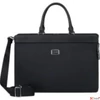 Kép 2/6 - Samsonite Aktatáska 25' Image Biz Briefcase 15.6 155350/1041