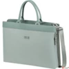 Kép 1/6 - Samsonite Aktatáska 25' Image Biz Briefcase 15.6 155350/A639