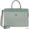Kép 2/6 - Samsonite Aktatáska 25' Image Biz Briefcase 15.6 155350/A639