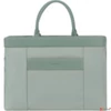 Kép 3/6 - Samsonite Aktatáska 25' Image Biz Briefcase 15.6 155350/A639