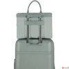 Kép 5/6 - Samsonite Aktatáska 25' Image Biz Briefcase 15.6 155350/A639