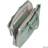 Kép 6/6 - Samsonite Aktatáska 25' Image Biz Briefcase 15.6 155350/A639