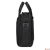 Kép 4/14 - Samsonite Aktatáska 25' Spectrolite 4.0 Lpt.Briefcase 14.1 158111/1041-Black