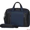 Kép 2/12 - Samsonite Aktatáska 25' Spectrolite 4.0 Lpt.Briefcase 15.6" Exp 158113/1090-Blue