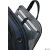 Kép 8/12 - Samsonite Aktatáska 25' Spectrolite 4.0 Lpt.Briefcase 15.6" Exp 158113/1090-Blue
