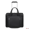 Kép 12/12 - Samsonite Aktatáska 25' Spectrolite 4.0 Rolling Tote 15.6" Exp 158118/1041-Black