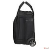 Kép 5/12 - Samsonite Aktatáska 25' Spectrolite 4.0 Rolling Tote 15.6" Exp 158118/1041-Black