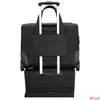 Kép 7/12 - Samsonite Aktatáska 25' Spectrolite 4.0 Rolling Tote 15.6" Exp 158118/1041-Black