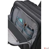 Kép 8/12 - Samsonite Aktatáska 25' Spectrolite 4.0 Rolling Tote 15.6" Exp 158118/1041-Black