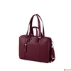 Kép 1/5 - Samsonite aktatáska BRIGHTBEYOND BAILHANDLE 15.6" 2 COMP 151704-1361Garnet red